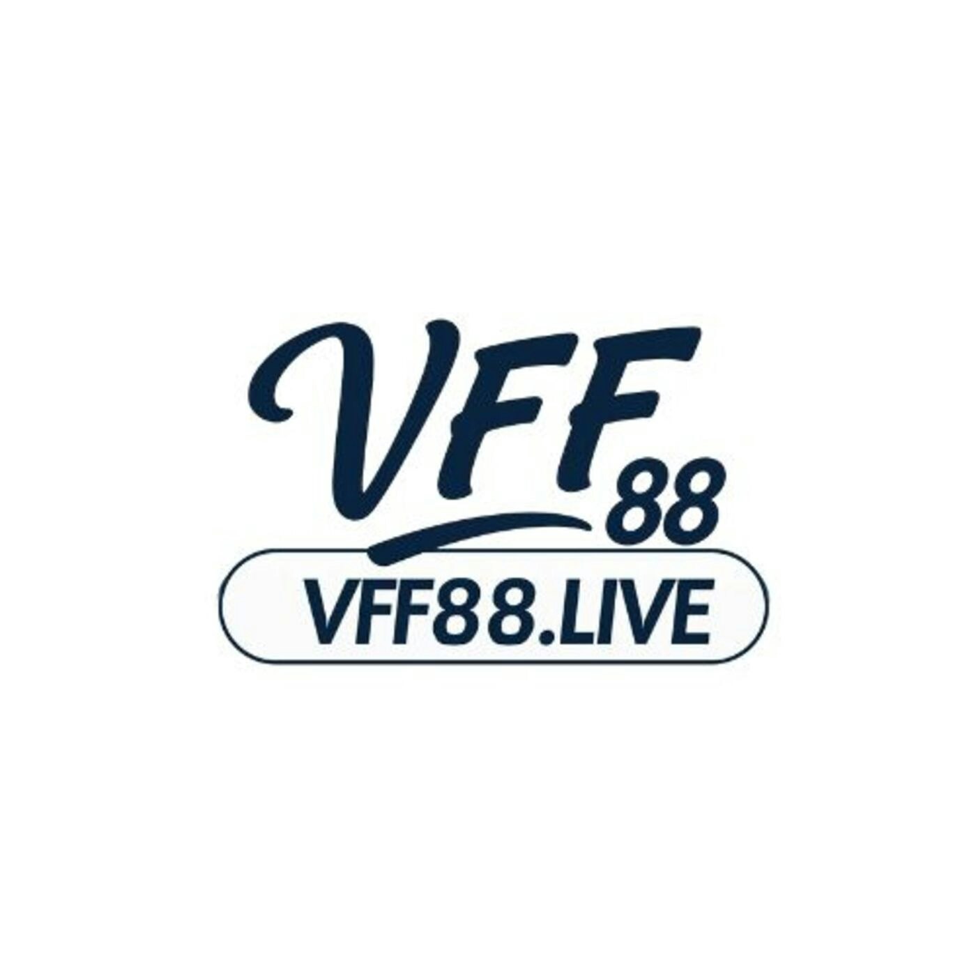 VFF88