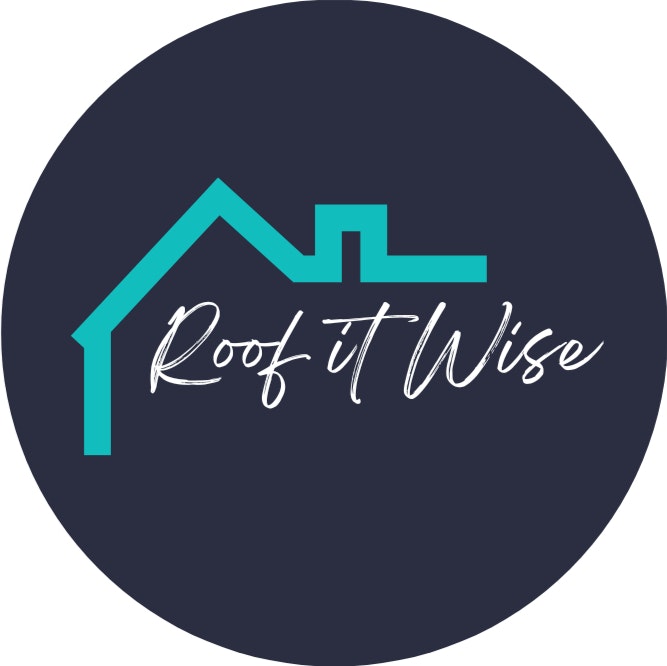 Roof it Right
