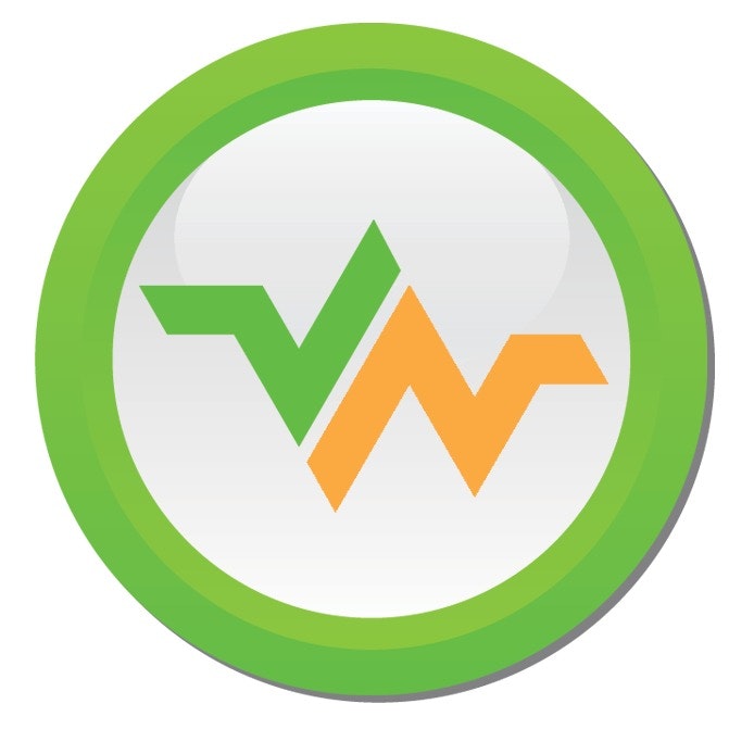 Websofy