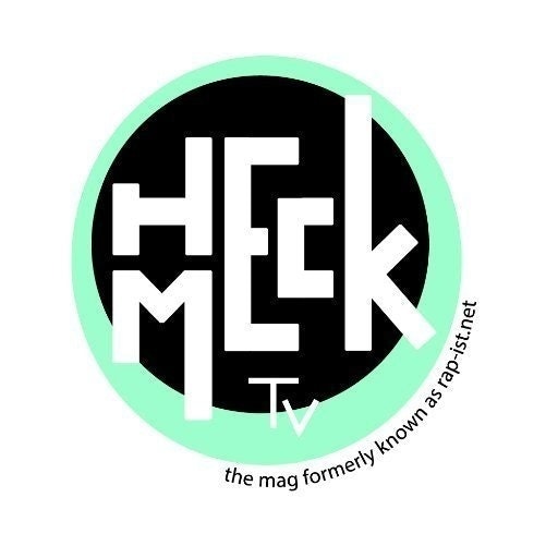 Heckmeck.TV