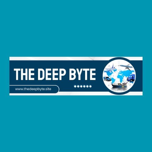 The Deep Byte Site