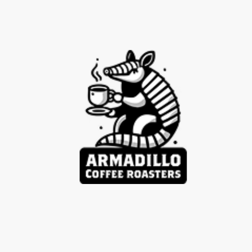 Armor Coffee Roasters