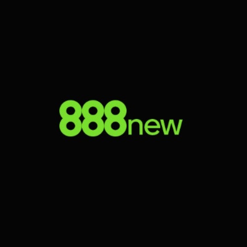 888NEW