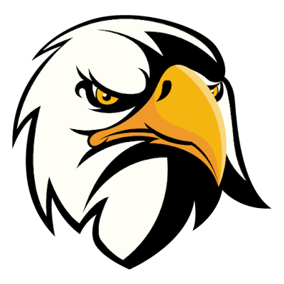 Far Eagle