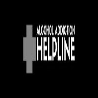 Alcohol Addiction Helpline