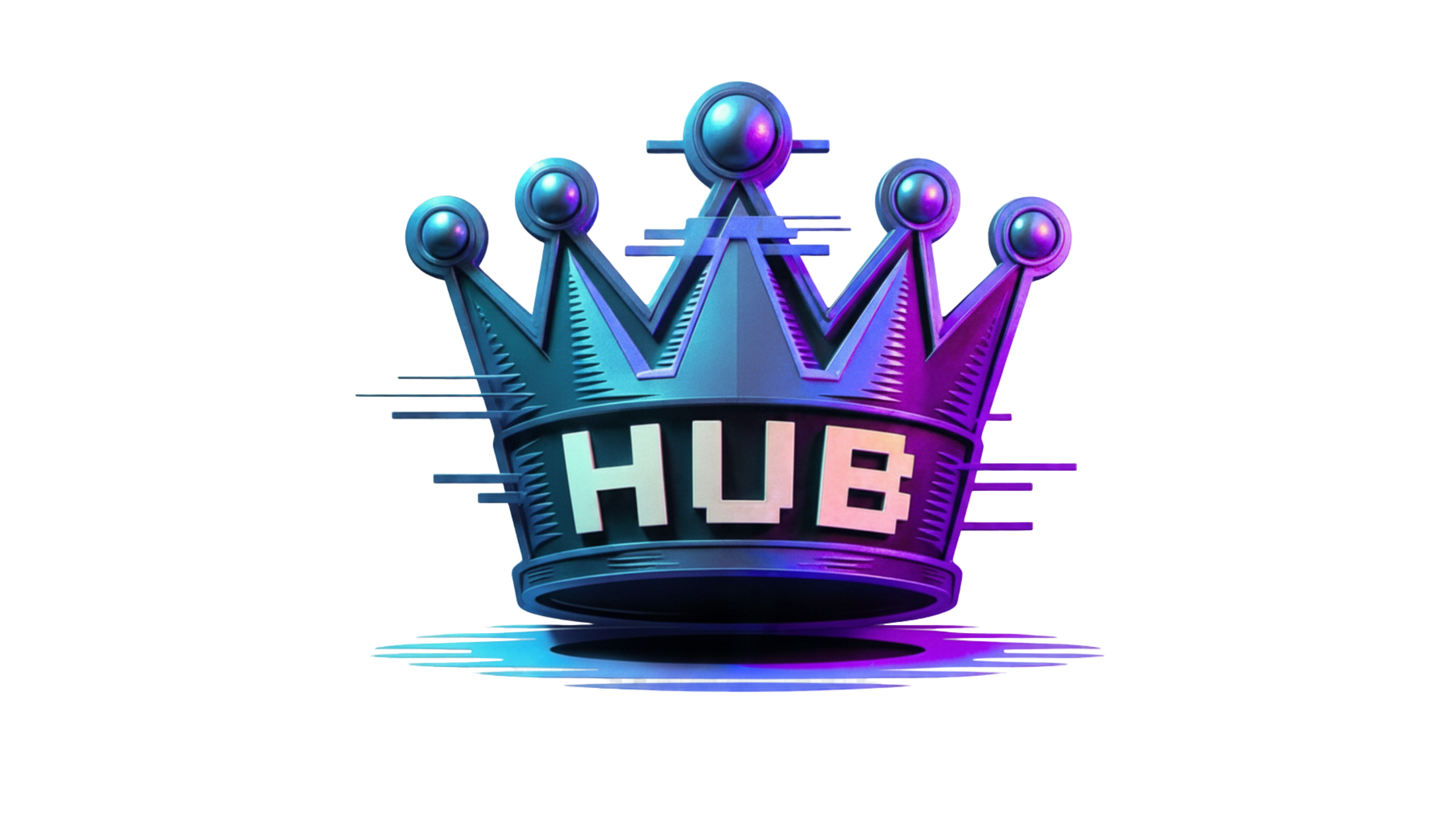 Kings Hub
