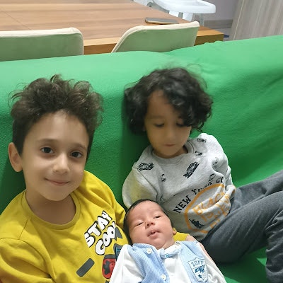 max efe11 -brawl stars