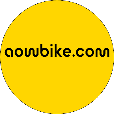 👉 AOWBIKE | Premium Bike Accessories