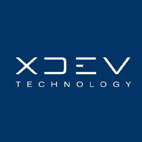 xDev Technology
