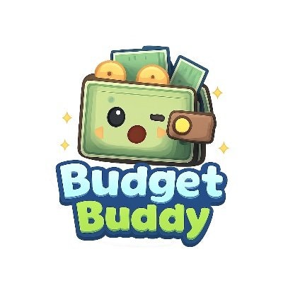 budgetbuddy
