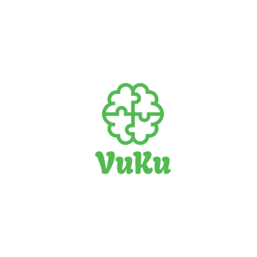 Through Vuku