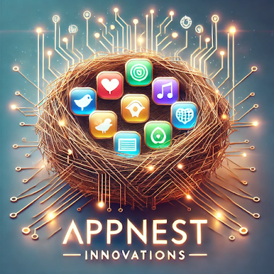 AppNest Innovations