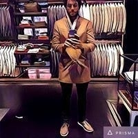 Mateo Felix Marietti