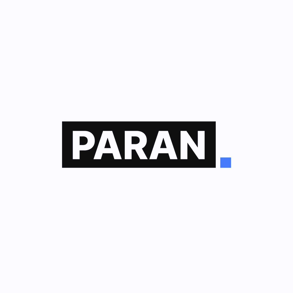 Apps Paran