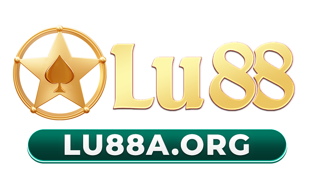 https://lu88a.org/