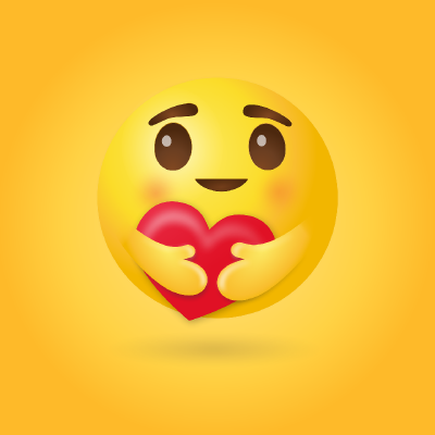 Honey Singh