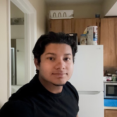 Jefferson López (JEFF)