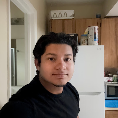 Jefferson López (JEFF)