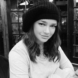 Tiffany Walling McGarity