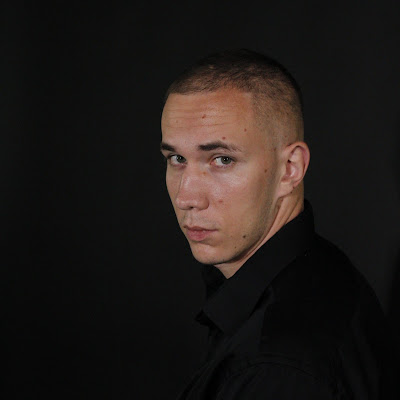 Luka Ivošević