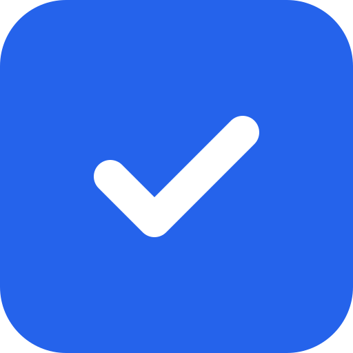 Sam Kowalski (Visa Beat)