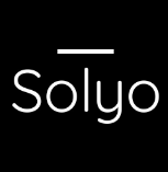 Solyo Team