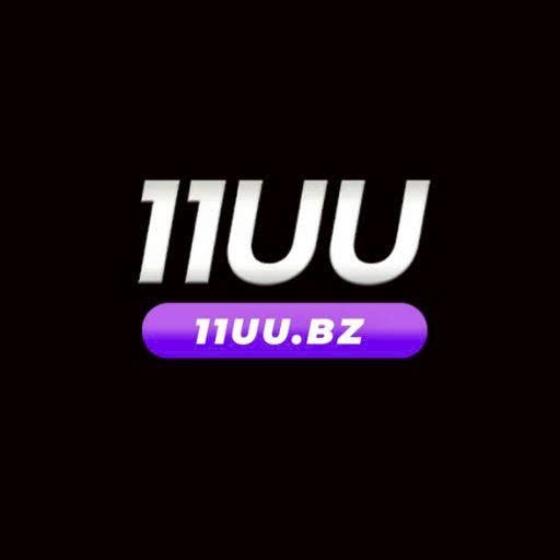 11uu.bz