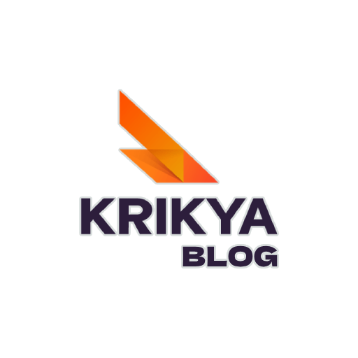 krikya11