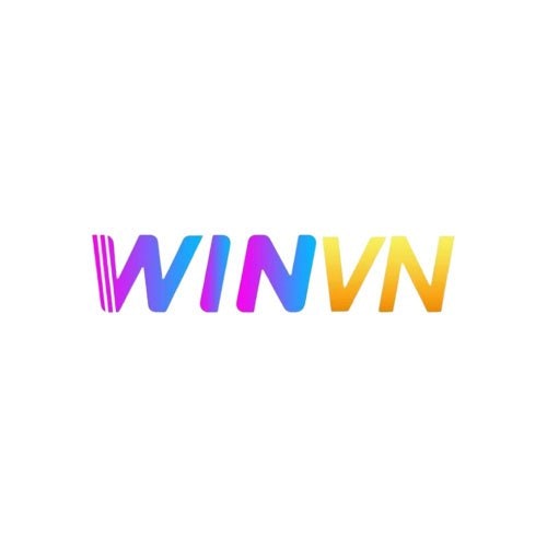 winvn cn