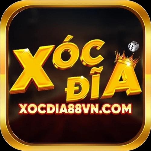 xocdia88 Cổng game xóc đĩa 88 Trang chủ 