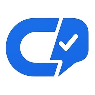 ControlInterview