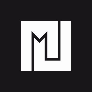 мιcнαєℓ נαcкѕση ᴴᴰ