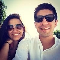 Juan Carlos Laguardia