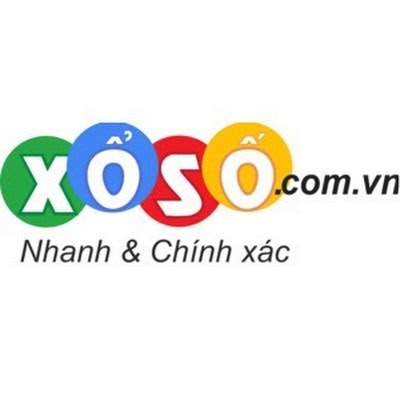 XOSO