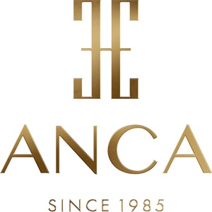 ANCA