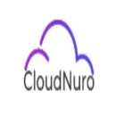 CloudNuro