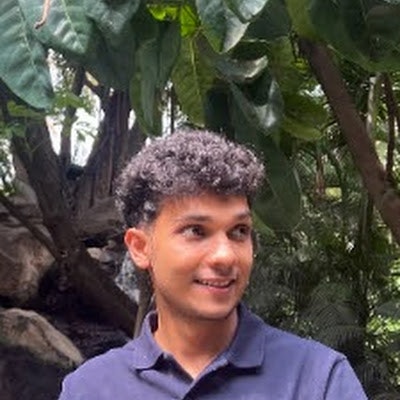 Abhay Kondi