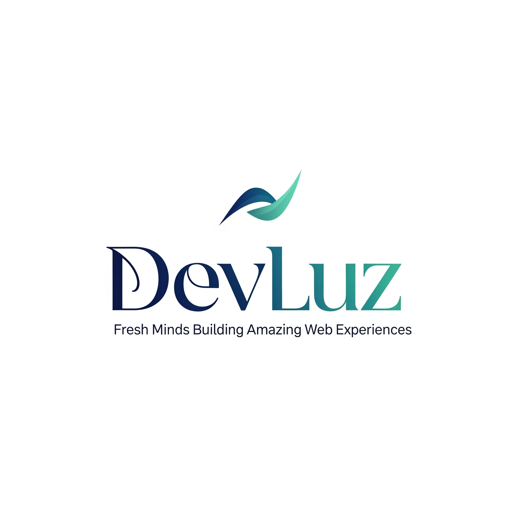 DevLuz