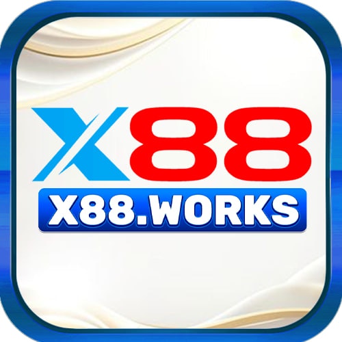 X88 – Trang Chủ X88.com