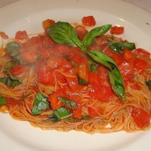 Graziella Restaurant