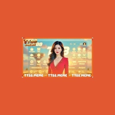 CEO TT88 Hoàng Minh Nghi