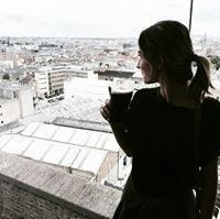 Paola Nicole Maldonado