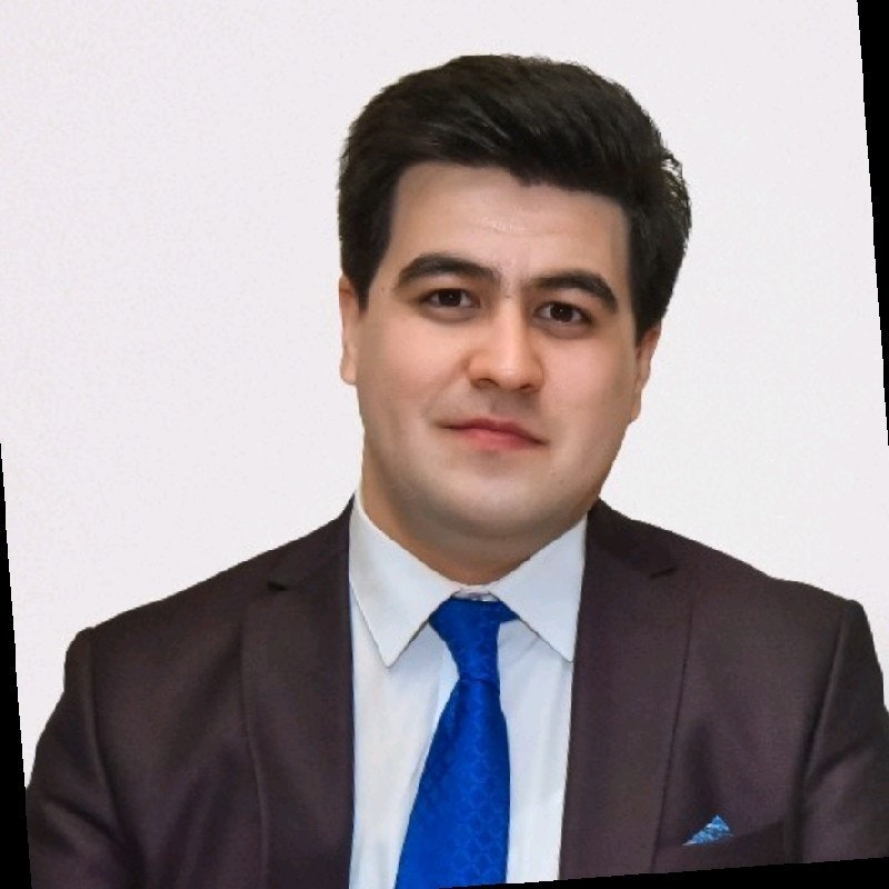Aman Abdullayev