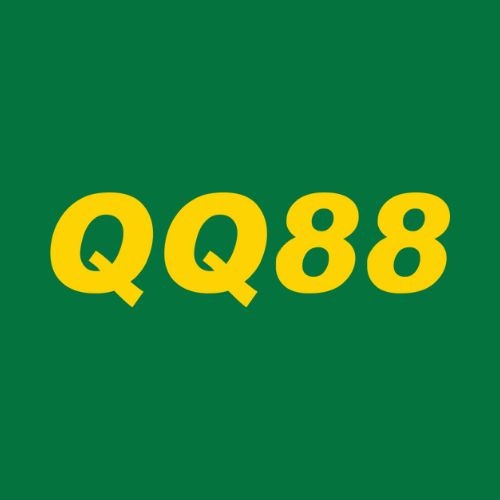 QQ88