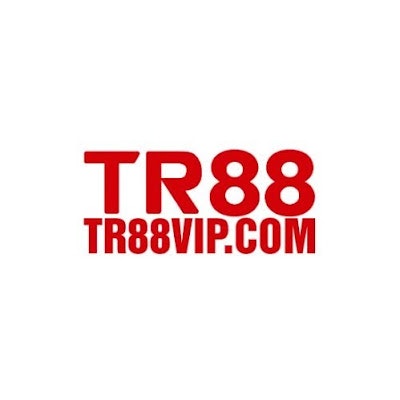TR88