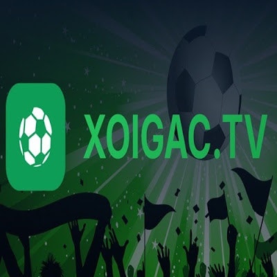 Xoigac TV