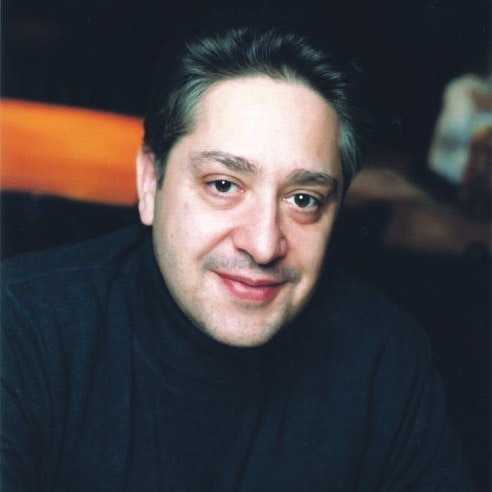 Jean-Luc Momprivé