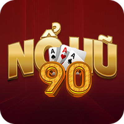 Nohu90