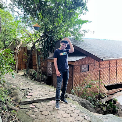 Mulky Malikul Dhaher