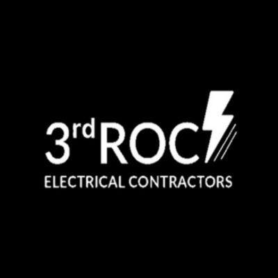 3rd Rock Electrical Contractors LLC